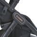Купити Прогулянкова коляска El Camino Dynamic Pro ME 1053-3 Black 6 362 грн недорого