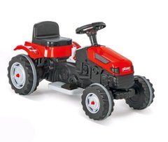 Купить Детский трактор на аккумуляторе Pilsan 05-116 4 095 грн недорого