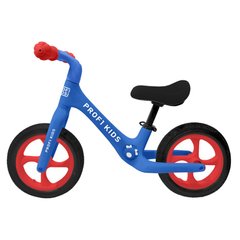 Купити Велобіг Profi Kids MBB 1009-2 1 470 грн недорого, дешево