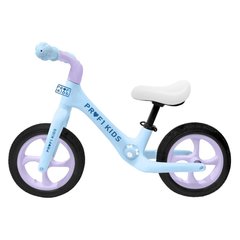Купити Велобіг Profi Kids MBB 1009-3 1 470 грн недорого, дешево