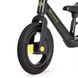 Купити Велобіг Kinderkraft Goswift Black Volt 3 890 грн недорого