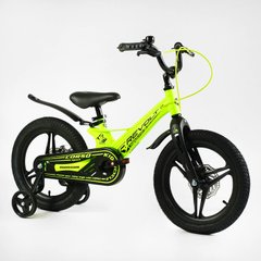 Купити Велосипед дитячий CORSO 16" Revolt MG-16095 4 289 грн недорого, дешево