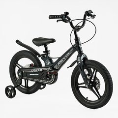Купить Велосипед детский CORSO 16" Revolt MG-16301 4 289 грн недорого