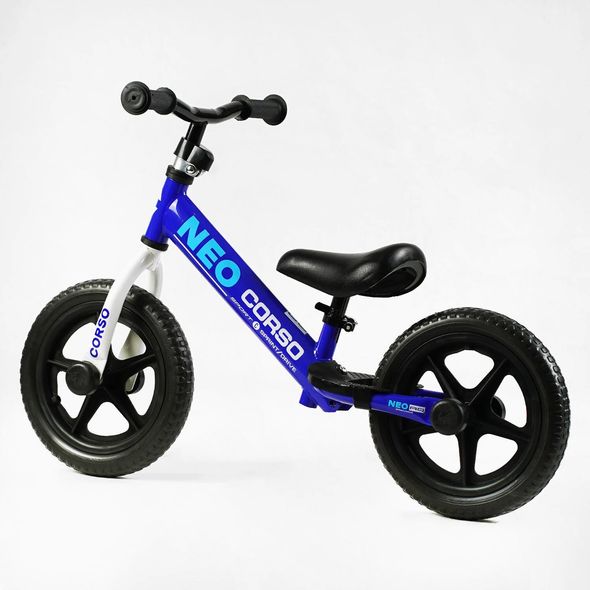 Купити Велобіг Corso Neo EN-25540 930 грн недорого, дешево
