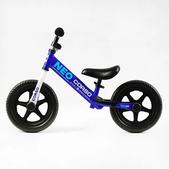 Купити Велобіг Corso Neo EN-25540 930 грн недорого, дешево