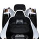 Купити Дитячий електромобіль перегоновий Bambi Racer M 5051EBLR-1 6 600 грн недорого