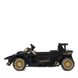 Купити Дитячий електромобіль перегоновий Bambi Racer M 5051EBLR-2 6 600 грн недорого