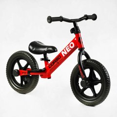 Купити Велобіг Corso Neo EN-52360 880 грн недорого, дешево