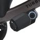 Купить Трехколесный велосипед Turbo Trike MT 1002-4 3 875 грн недорого